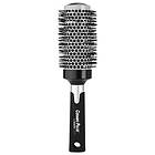 BaByliss PRO Brush Collection Ceramic Pulse Keramisk borste för hår BABCB4E Ø 42 mm