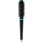 Janeke Spiral Thermal Round Brush Ø 40 mm
