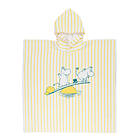 Arabia Mumin Badponcho 75 cm