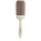 Chi Eco Round Brush Rund Ø 55 mm 