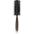 Janeke Bobinga Wooden hairbrush Ø 48 mm