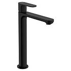 Hansgrohe Tvättställsblandare Rebris S 1-grepps 240 CoolStart med Lyftventil 72580670H