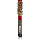 Chi Turbo Ceramic Round Brush Small Rund 