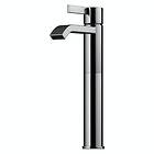 Tapwell Tvättställsblandare ARM081M Hög Pip 9426613T