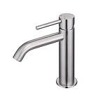 Bathlife Tvättställsblandare Prima 40897794B