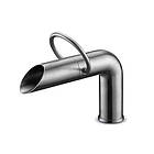 JEE-O Tvättställsblandare Pure Low 25-300-1700J