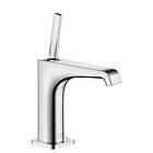 Axor Tvättställsblandare Citterio E 125 Joystick 36101000A