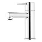 Mora Tvättställsblandare INXX II Sharp Small 273003,12CAM