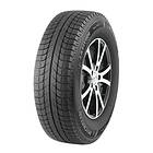 Michelin Latitude X-Ice 2 Xi2 235/65 R 18 106T