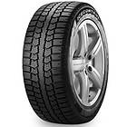 Pirelli Winter Icecontrol 215/60 R 16 95T