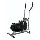 V-Fit Mistral Air Elliptical Trainer