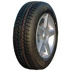 Tyfoon All Season 1 175/65 R 13 80T TL