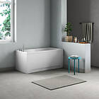 Comfornette Badkar Stockholm 8002-V-Q
