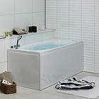 Bathlife Bubbelbadkar Fridfull 40573530B
