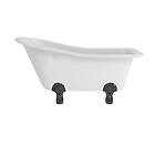 Burlington Badkar Harewood E1+L3B