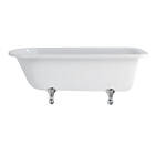 Burlington Badkar Blenheim E2+L3CB