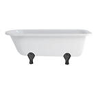 Burlington Badkar Blenheim E2+L2B