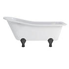 Burlington Badkar Harewood E1+L2B