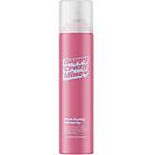 Happy Crazy Mine Woah Styling Hairspray 300ml