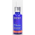 Bandi Tricho-esthetic Tricho-Extract hair loss prevention 30ml