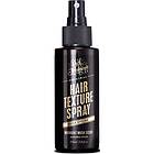 Dick Johnson Hair Texture Spray 100ml