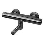 Tapwell Dusch- och Badkarsblandare ARM022-160 9426622
