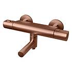Tapwell Dusch- och Badkarsblandare ARM022-160 9426620