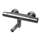 Tapwell Dusch- och Badkarsblandare ARM022-160 9426622T