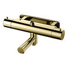 Tapwell Dusch- och Badkarsblandare EVM020-160 9420807T