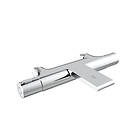 Bathlife Dusch- och Badkarsblandare Dagg Tapp 401053038