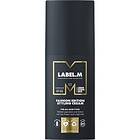 Label. M Fashion Edition Styling Cream 150ml