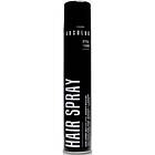 Absoluk Haircare Style Hair Spray Extra Strong 750ml