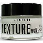 Absoluk Haircare Style Matt Wax 50ml