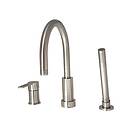 LH Sargblandare Garlate SR691NP