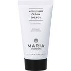 Maria Åkerberg Moulding Cream Energy 30ml