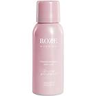 Roze Avenue Finishing Runway Spray Wax 100ml