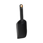 Fiskars 1071303 Planteringsspade