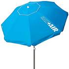 Aktive Beach Umbrella 220 Cm Uv50 