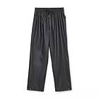 Tretorn Regnbyxa Nimbo Svart Rainpant XL 3000025114