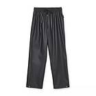 Tretorn Regnbyxa Nimbo Svart Rainpant L 3000025113