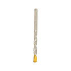 Dewalt BETONGBORR DT6506