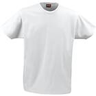 Jobman T-shirt 5264 Marin L 65526410-6700-6