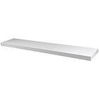 In Living Hylla Day Float FLOATING SHELF 120X23.5X3.8CM 73130