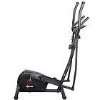 Inshape Cross Trainer CT50 17434