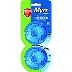 Bayer Myrr Q Myrdosa 2st