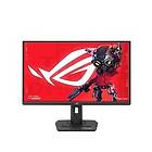 Asus ROG Strix XG27ACG 27"