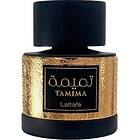 Lattafa Perfumes Tamima edp 100ml