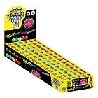 Brain Blasterz Brain Brakerz Storpack 14-pack