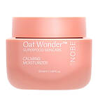 NOBE Oat Wonder Calming Moisturizer 50ml