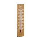 TFA Inomhustermometer SK-10 -12°C-50°C